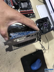 聚焦高端性能 BMB固态硬盘在苹果平板与Discuz驱动下的计算机配件生态解读